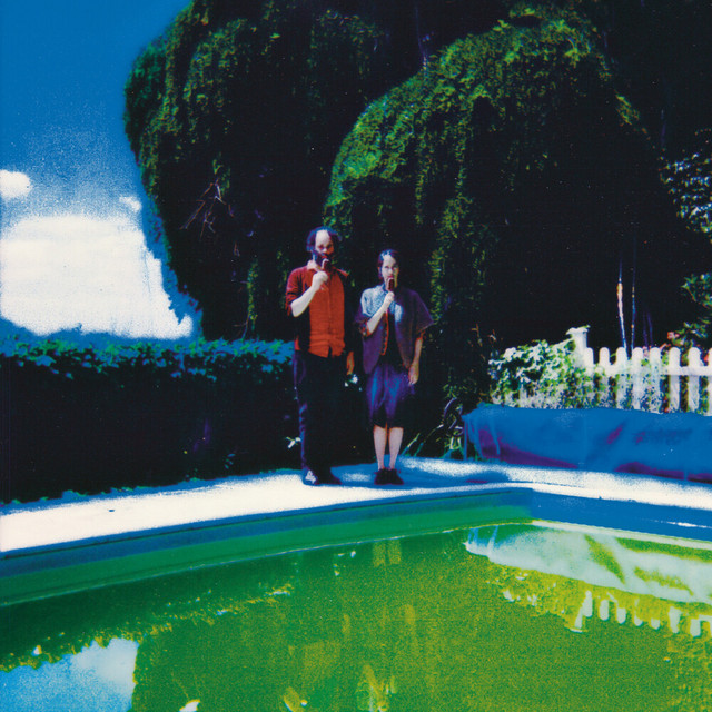 Soleil enculé cover art