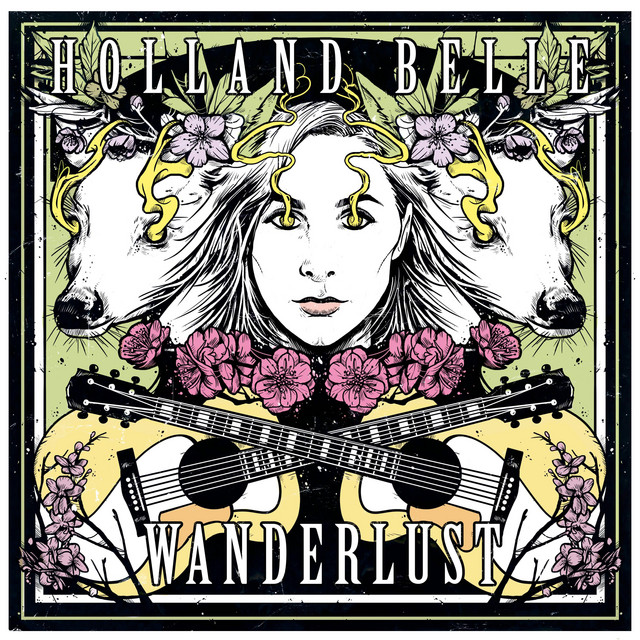 House of the Rising Sun