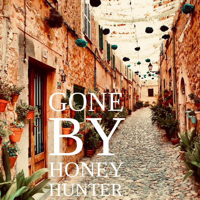 Honey Hunter