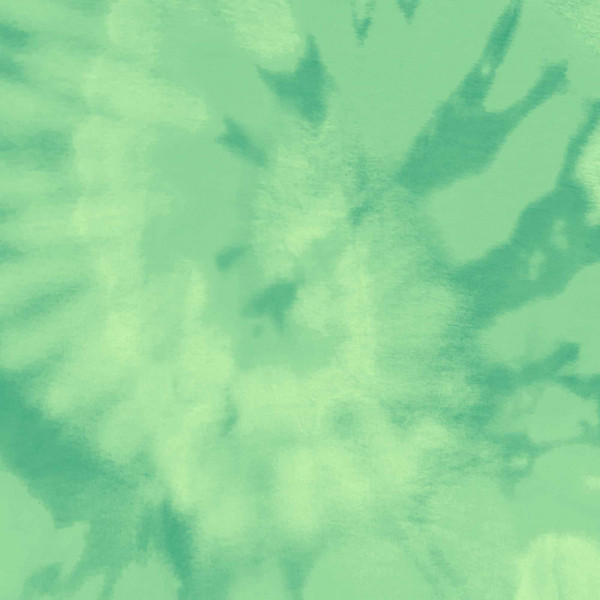Ambiance for Pro Dreams cover art