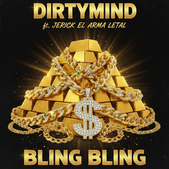 Bling Bling