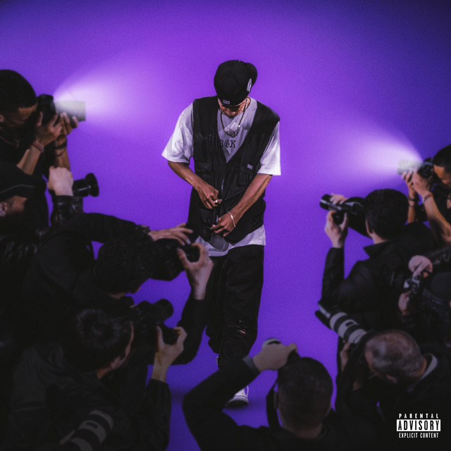 Momento cover art