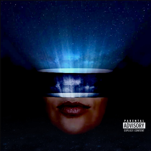 Astro cover art