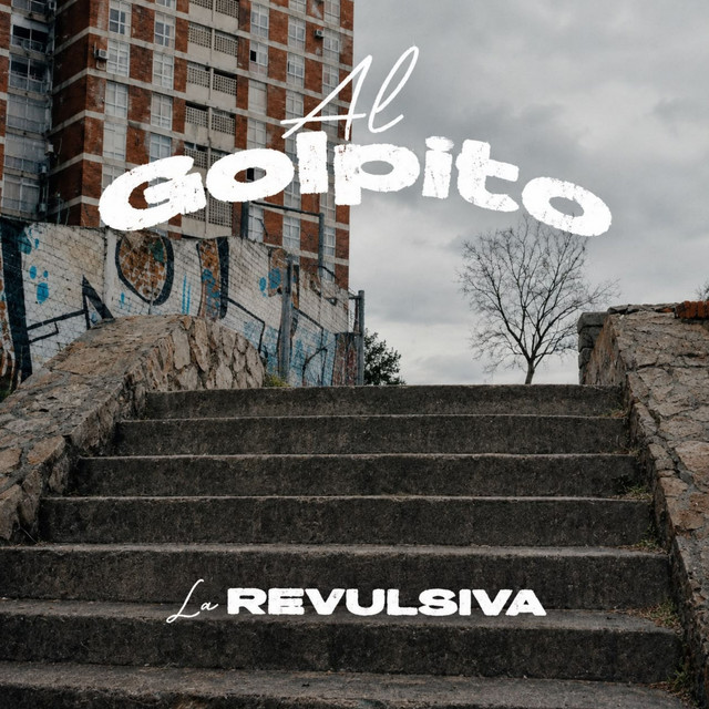 Al Golpito
