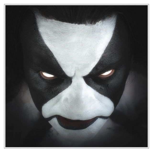 ｱﾊﾞｽ cover art