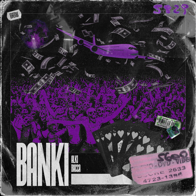 Banki