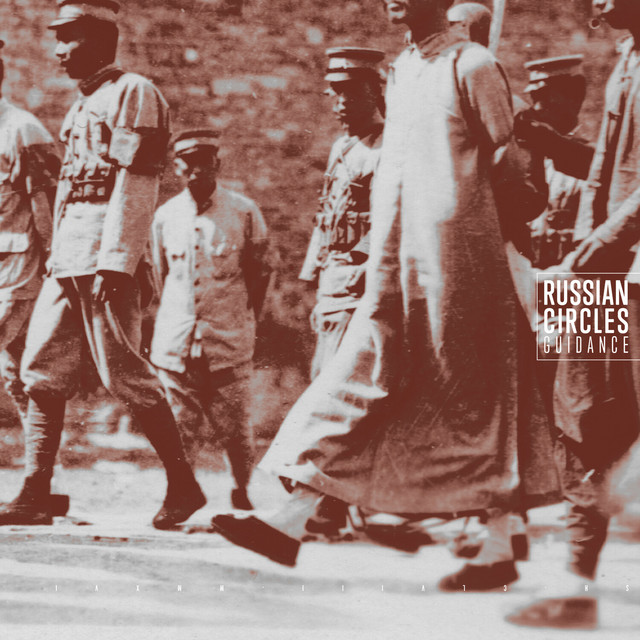 Mota (single)