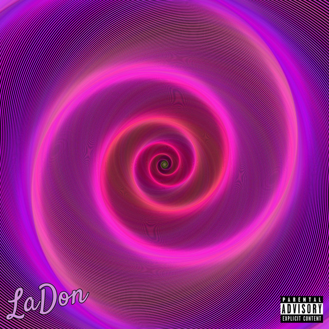 Spiral - Single by LaDon | Spotify