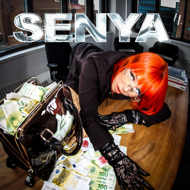Tekijä cover art