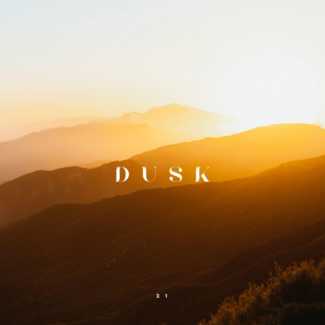 Dusk