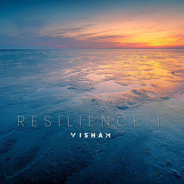 Resilience I - Single by Visham | Spotify