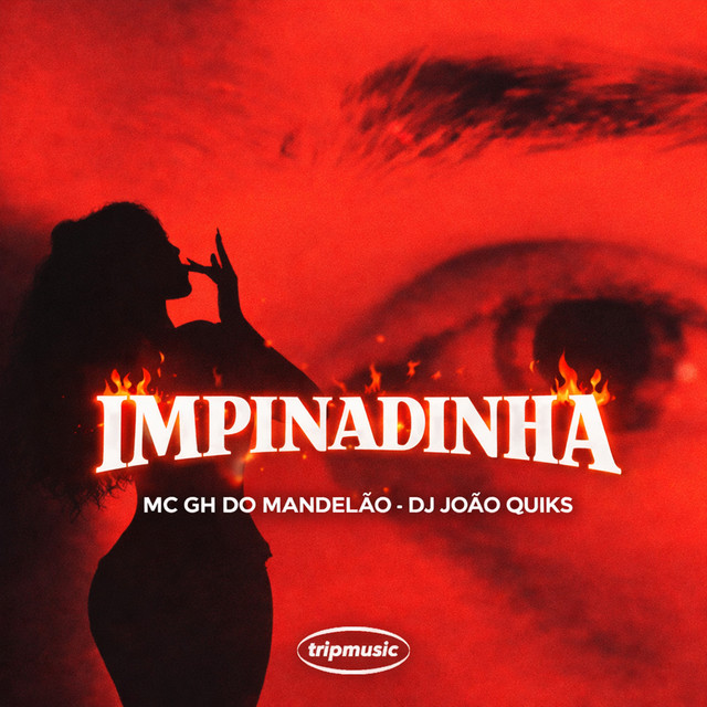 Impinadinha