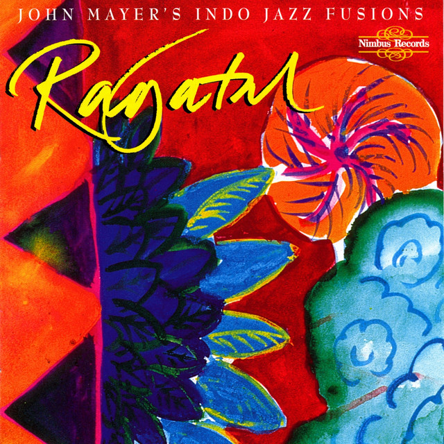 Ragatal