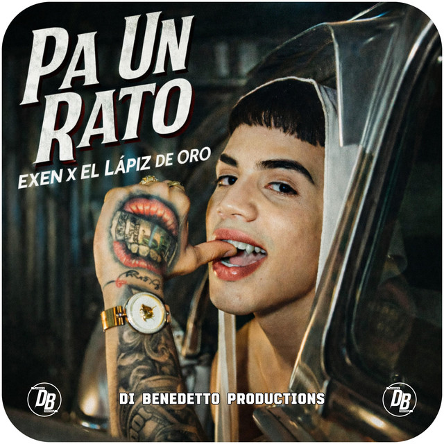 Pa un Rato
