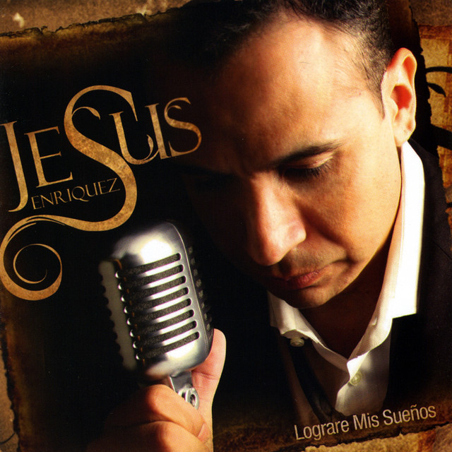 Si No Te Amará Tanto Asi cover art