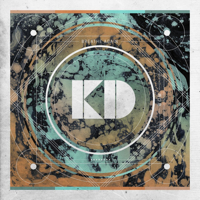 Cigarette For Us cover art