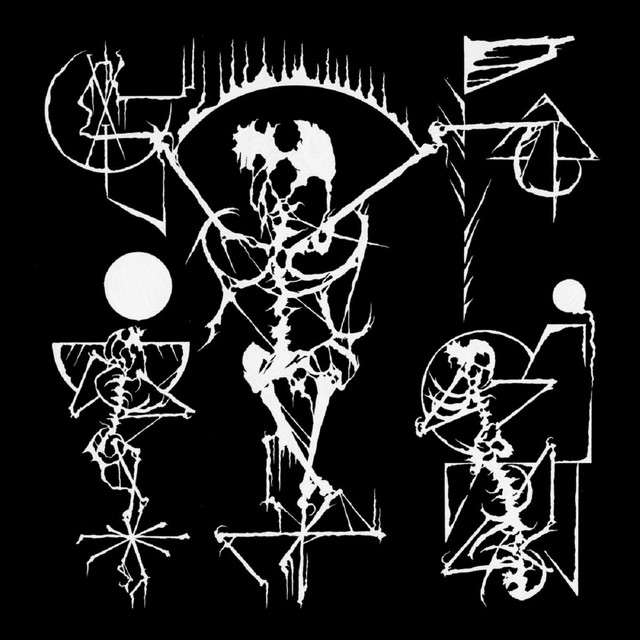 Split w/ Utarm cover art
