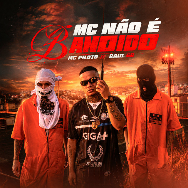 Mc Piloto