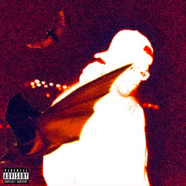 2:30 cover art