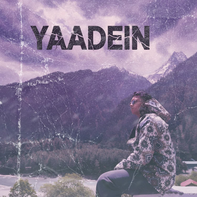 YAADEIN
