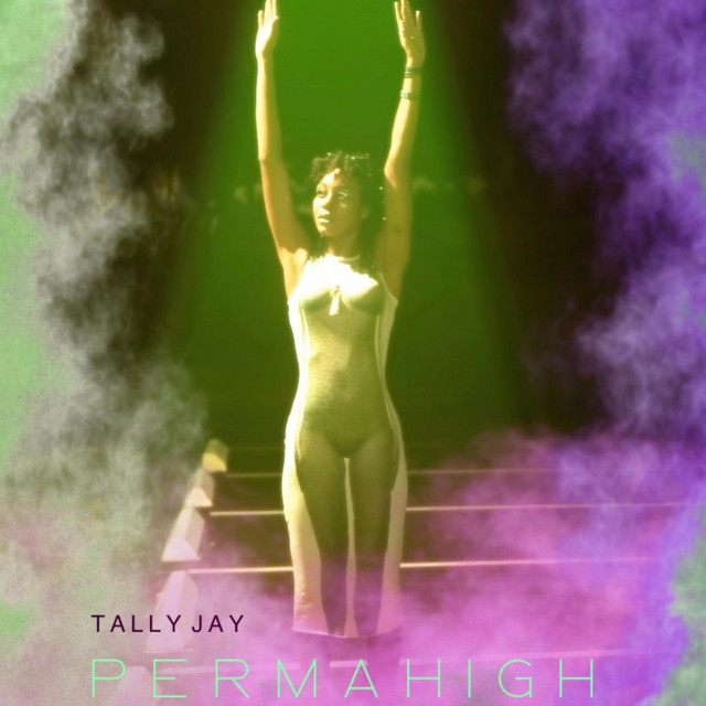 Tally Jay