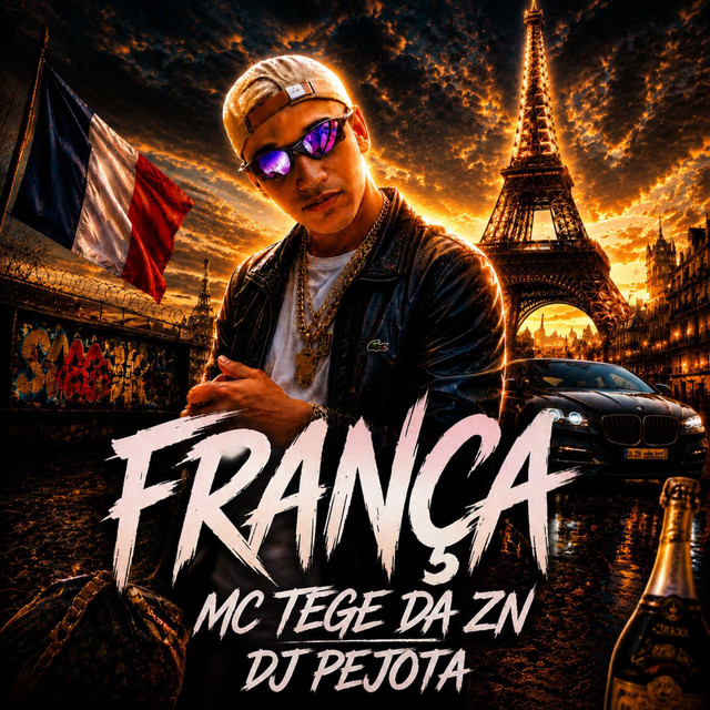 França