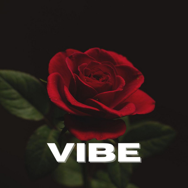 Vibe