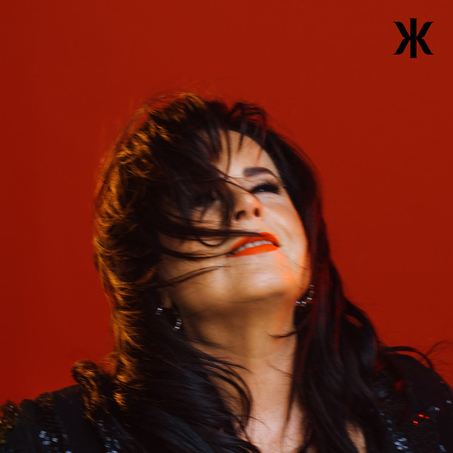 Räsypokka cover art