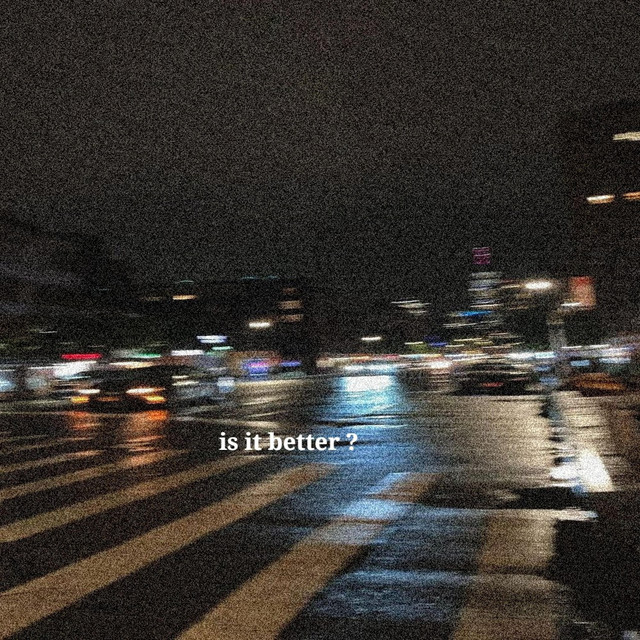 celeste*