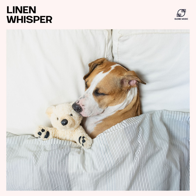 Linen Whisper: Relaxation Sleep Music