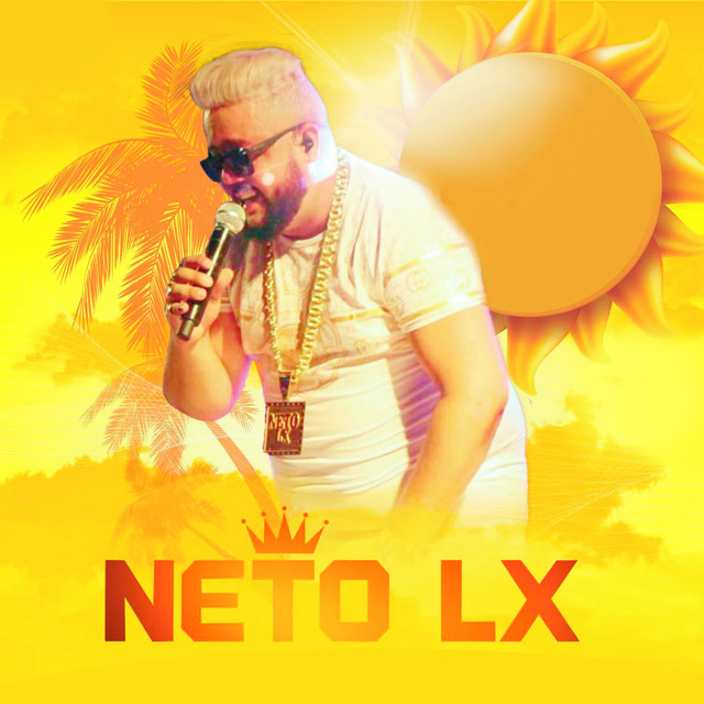 Verão 40º Graus cover art