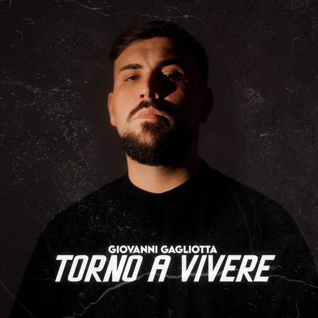 Torno a Vivere