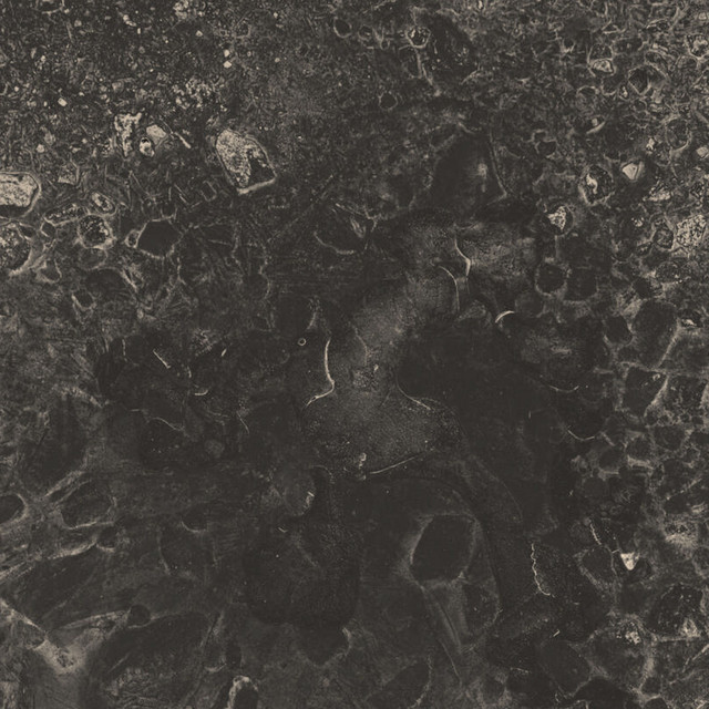 Monsoon cover art