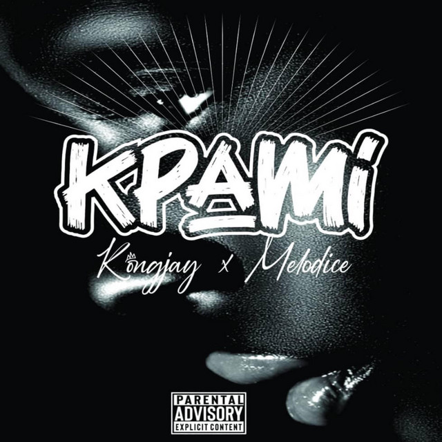 Kpami