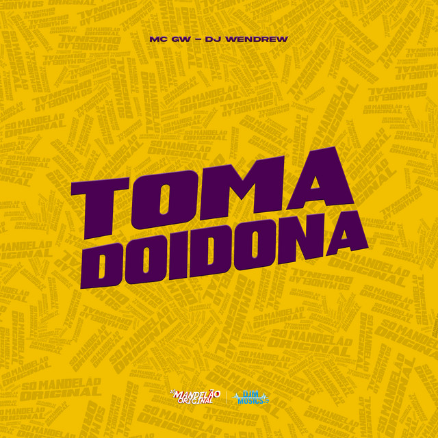 Toma Doidona album image