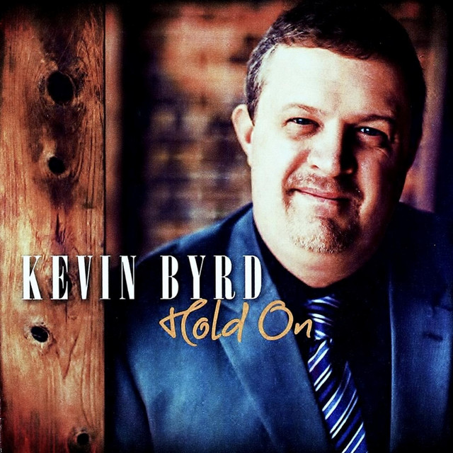 Holding On To Me Song And Lyrics By Kevin Byrd Spotify