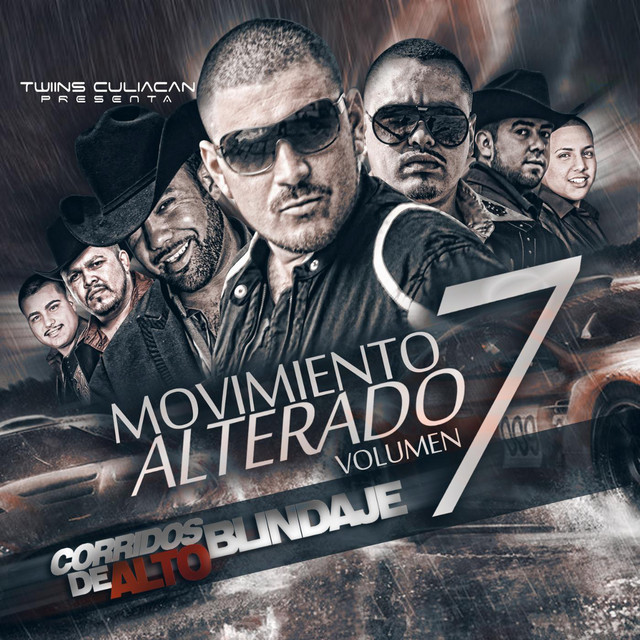 Leyenda Viviente