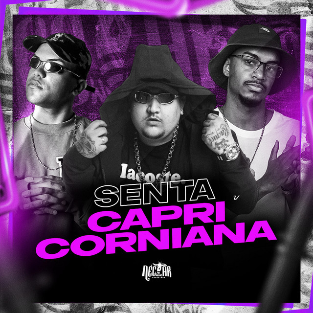 Senta Capricorniana