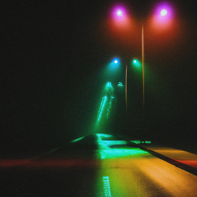 .wav cover art