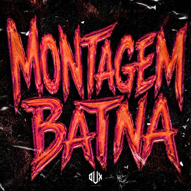 Montagem Batna