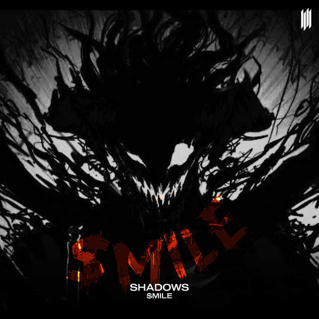 SHADOWS