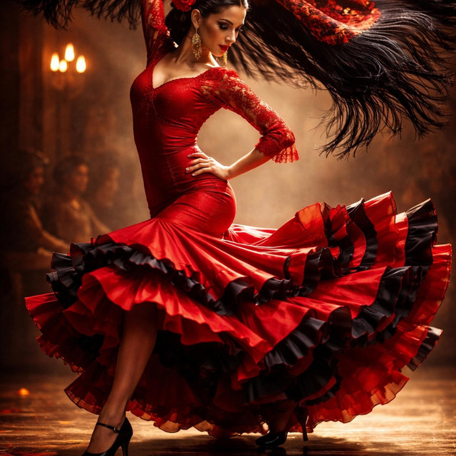 NosliwOtos – My Señorita
