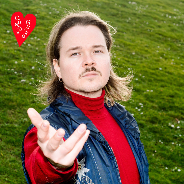 Gegen Westen cover art