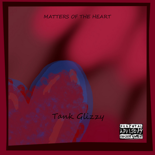 Tank Glizzy