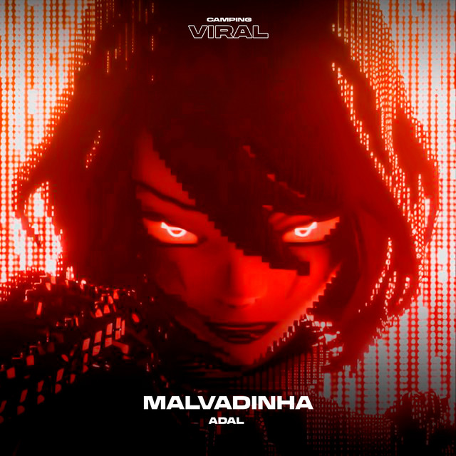 Malvadinha (Versions)