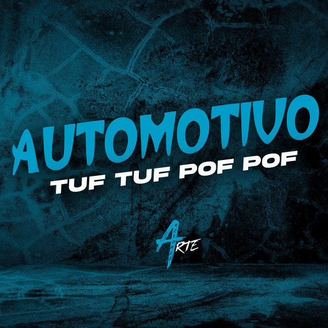AUTOMOTIVO TUF TUF POF POF