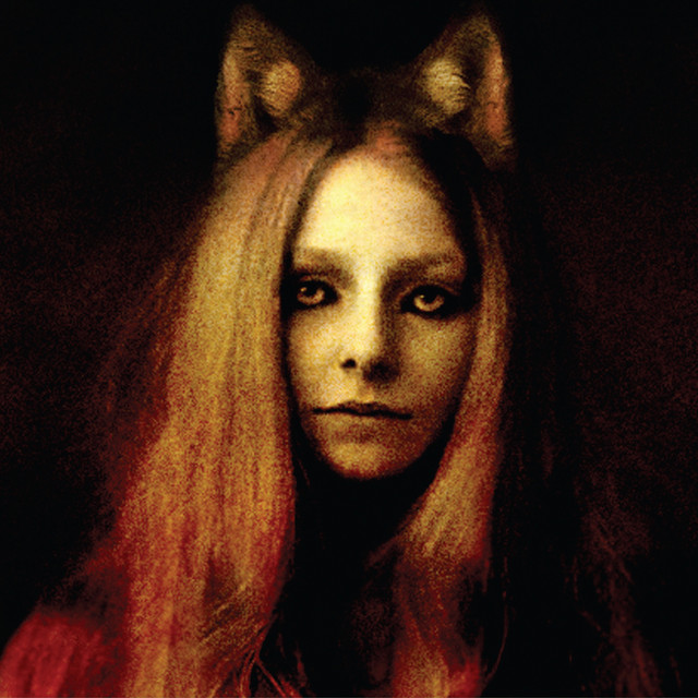 Bitten by Wolves cover art