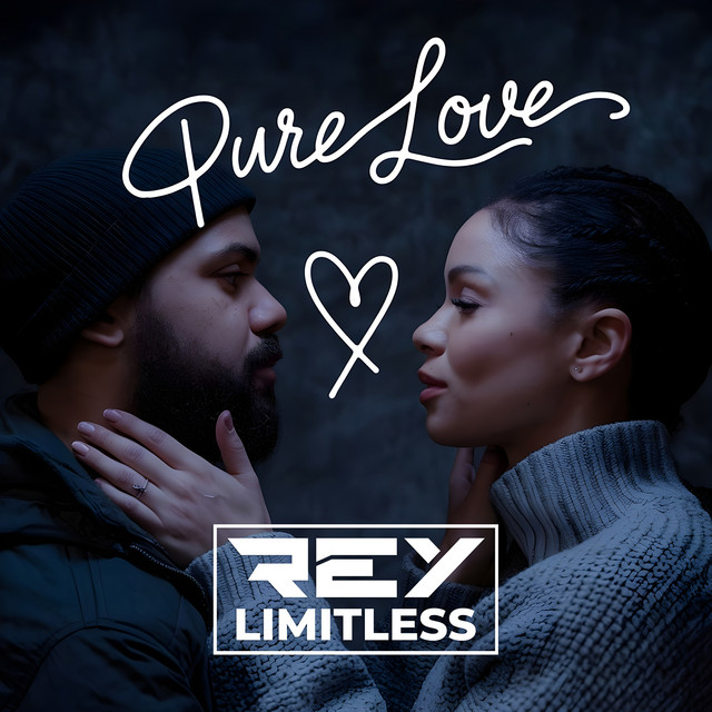 Pure Love