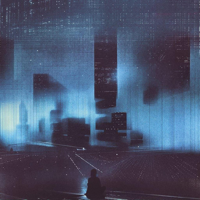 ANDROMEDA MIXTAPE (INSTRUMENTALS) cover art