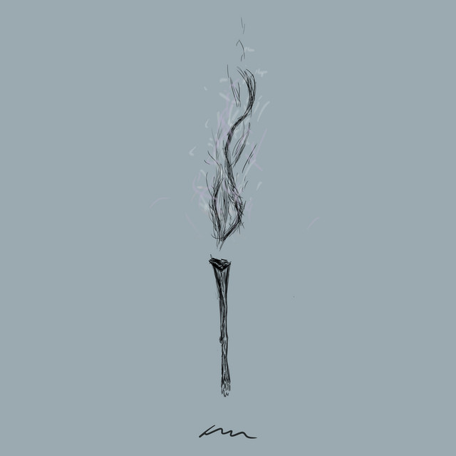 Обкладинка: Spark — Project: Elysian